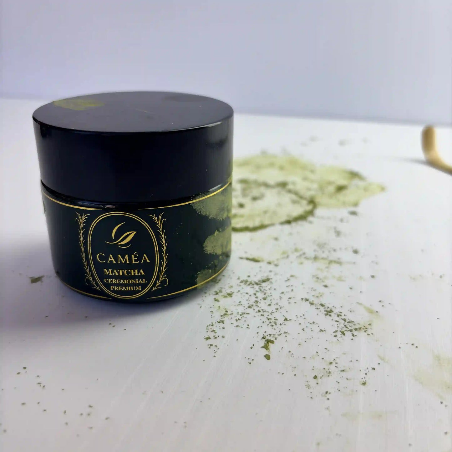 Matcha Ceremonial Premium 30g