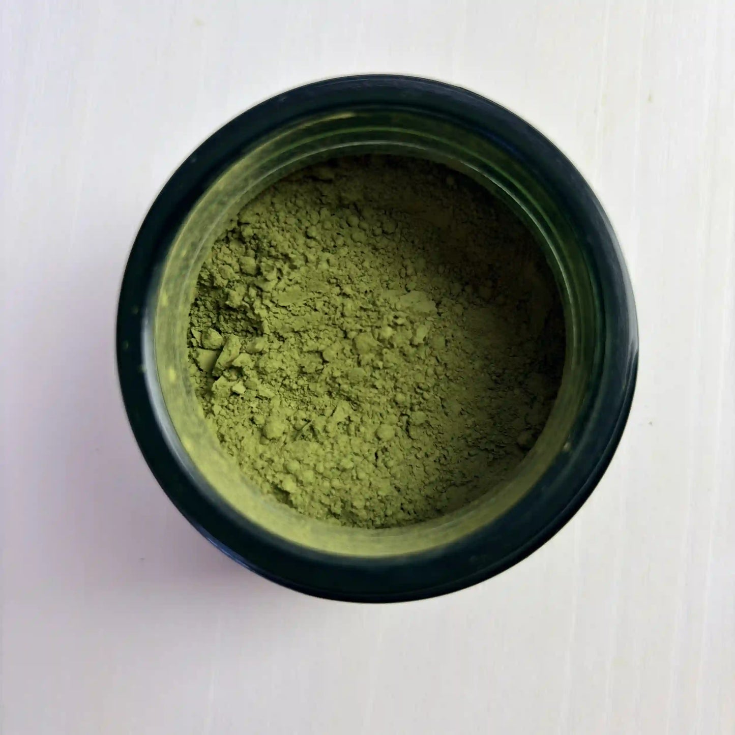 Matcha Ceremonial Premium 30g