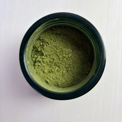 Matcha Ceremonial Premium 30g