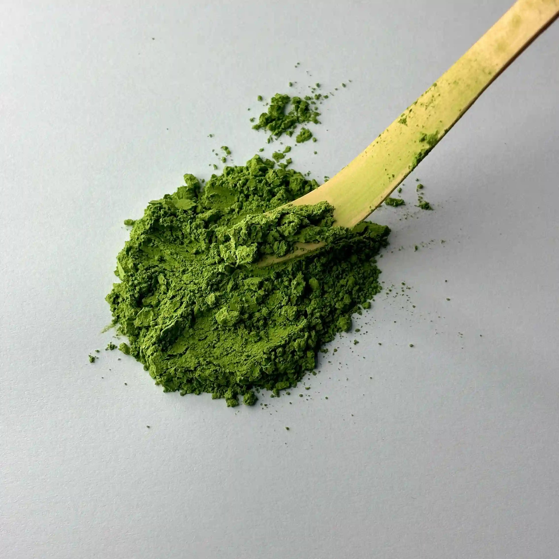polvo matcha original CAMÉA