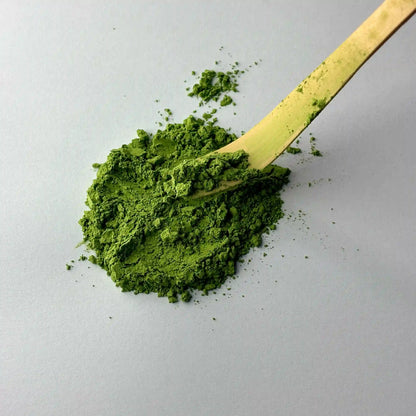 polvo matcha original CAMÉA
